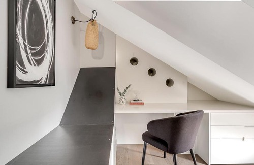 Glebe Casa | Urban Escape Glebe