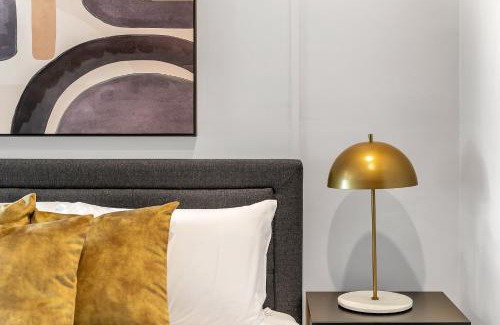 Glebe Casa | Urban Escape Glebe