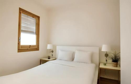 Gracia Apartamento | Urban Flats Park Guell