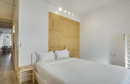 Gracia Apartamento | Urban Flats Park Guell