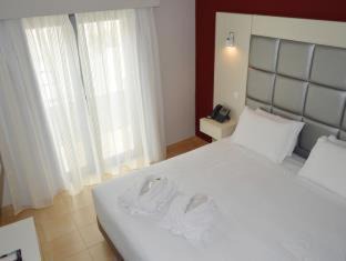 Santa Eulalia Hotel | Urban Hotel Santa Eulalia