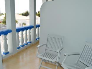 Santa Eulalia Hotel | Urban Hotel Santa Eulalia