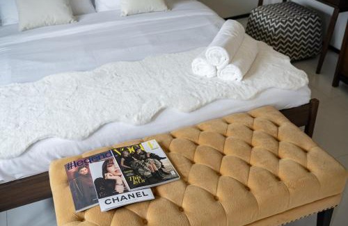 Chang Moi Casa | URBAN HOUSE I Prime Location I 6 Bedrooms I Old Town I Daily Housekeeping