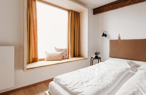 Wilten Apartamento | Urban Inn - Wilten 24/7