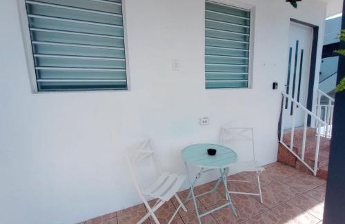 Eleanor Roosevelt Apartamento | Urban Lodgings One @ Roosevelt 457