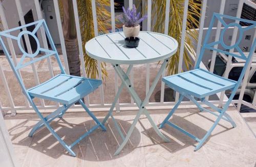 Eleanor Roosevelt Apartamento | Urban Lodgings Two @ Roosevelt 457