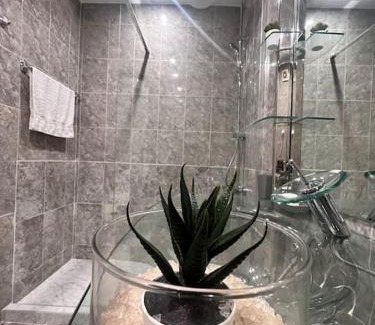 Palilula Apartamento | Urban, Lovely suburb duplex