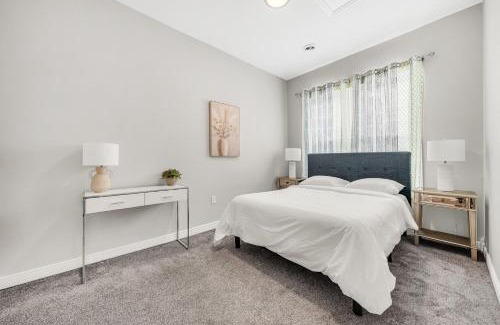 Buffalo Apartamento | Urban Nest 118 - Sleeps 6