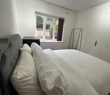 Canons Casa | Urban Nest