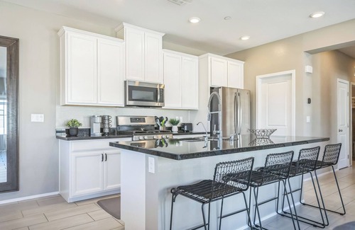Green Valley Ranch Condominio | Urban Nest @ Green Valley
