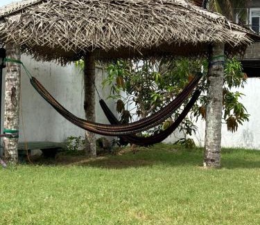 Rathmalana Casa | Urban Nest