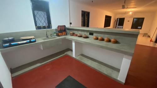 Rathmalana Casa | Urban Nest