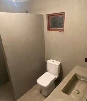 Rathmalana Casa | Urban Nest