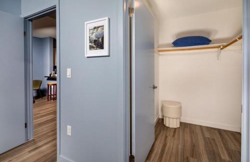Westlake Apartamento | Urban Oasis 2 bed Apt in DTLA with FREE PARKING
