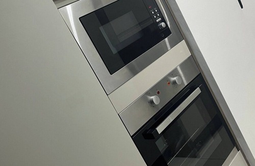 Selhurst Apartamento | Urban Oasis, 2 Bed, Croydon, Sleeps 6