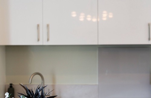 Newport Apartamento | Urban Oasis by Keystone