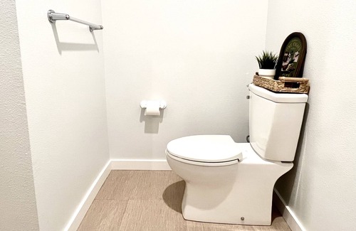 Old Town Chinatown Condominio | Urban Oasis in the Heart of the Pearl District!