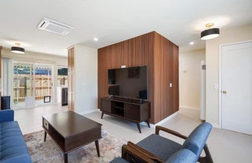 Mira Mesa Casa | Urban Oasis - Just Remodeled