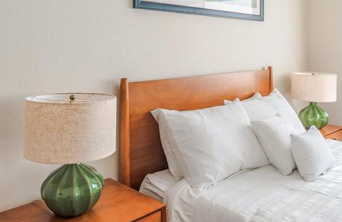 Mira Mesa Casa | Urban Oasis - Just Remodeled