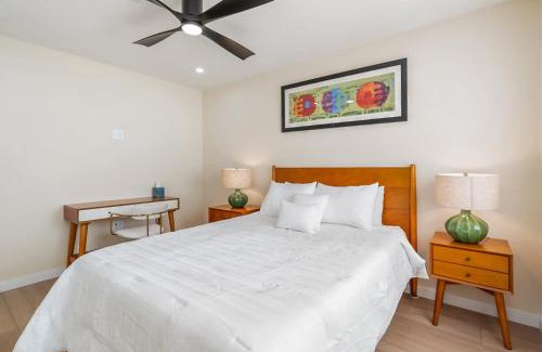 Mira Mesa Casa | Urban Oasis - Just Remodeled