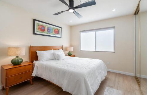 Mira Mesa Casa | Urban Oasis - Just Remodeled