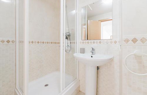 Port de Sagunt Apartamento | Urban Oasis near the beach