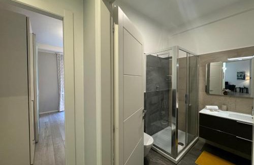 Quartiere XX Ardeatino Apartamento | Urban Oasis Near Appia Antica Park