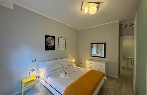 Quartiere XX Ardeatino Apartamento | Urban Oasis Near Appia Antica Park