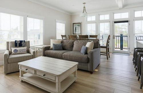 Seabrook Casa | Urban Ocean by Seabrook Hospitality