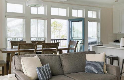 Seabrook Casa | Urban Ocean by Seabrook Hospitality