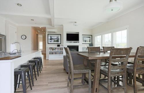 Seabrook Casa | Urban Ocean by Seabrook Hospitality