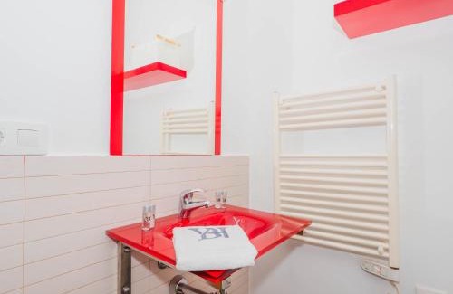 Maria Auxiliadora Apartamento | Urban Refuge, in the best area