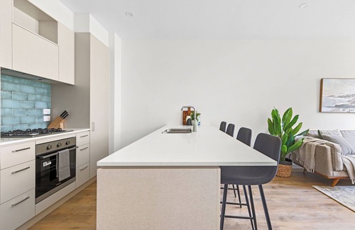 Port Adelaide Apartamento | Urban Rest Port Adelaide Apartments