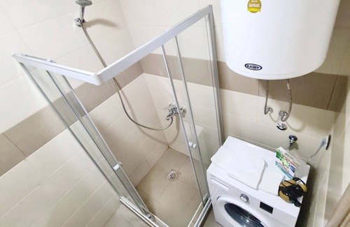 Centar Apartamento | Urban Serviced Apartments