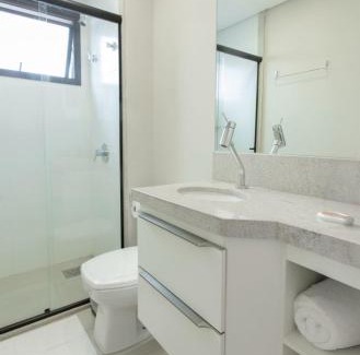 Aclimacao Apartamento | Urban Stay - Charming Apartment for up to 5 People