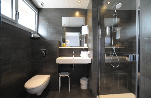 Saint-Flour Hotel | Citotel L'etape
