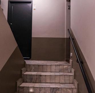 Ixtacalco Apartamento | Urban Style Retreat, Rooftop Views, CDMX 4
