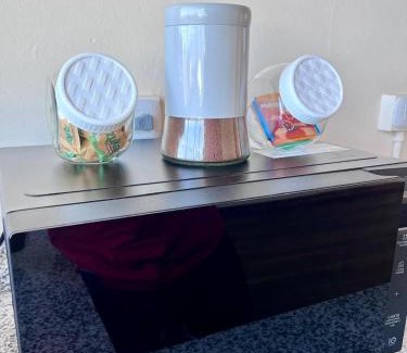 Alajuela Apartamento | Urban Suite Alajuela, 5 min from SJO AirPort & very centric