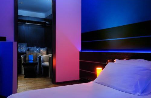 Palmanova Casa | Urban Trend - Guest House