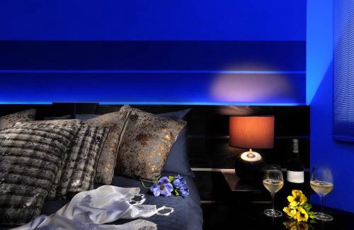 Palmanova Casa | Urban Trend - Guest House