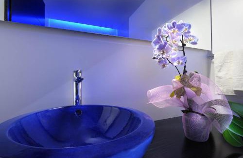Palmanova Casa | Urban Trend - Guest House