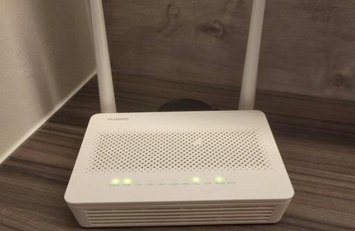 Taman Seri Gombak Apartamento | Urban360 studio lovely with Netflix and Wi-Fi