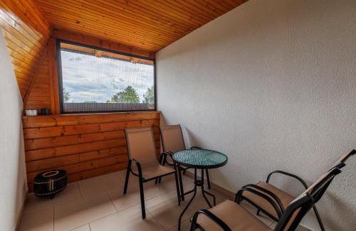 Cakovec Apartamento | UrbanApartment5