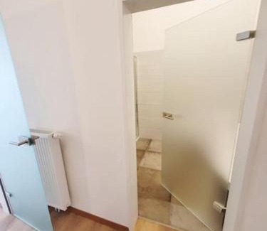 Neulerchenfeld Apartamento | Urbanes Apartment in Wien
