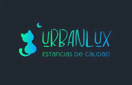 Albacete Apartamento | Urbanlux Recinto Ferial Familiar