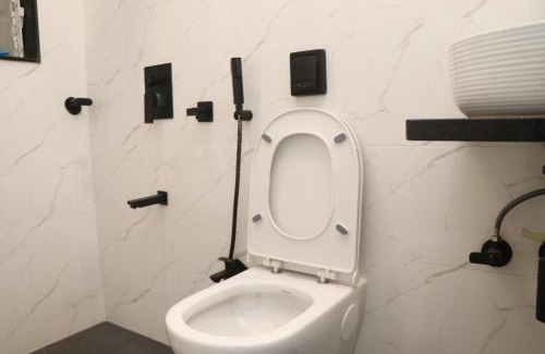 Powai Casa | UrbanNest Service Apartments Powai