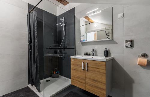 Cakovec Apartamento | UrbanStudio5