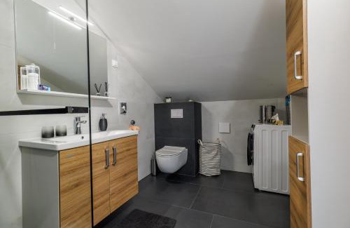 Cakovec Apartamento | UrbanStudio5