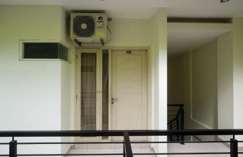 Laweyan Hotel | Urbanview Syariah Kadarman Home Laweyan by RedDoorz