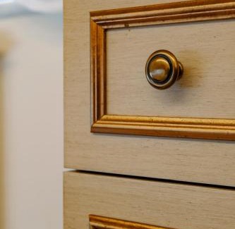 Urbino Apartamento | Urbino Apartments - Palazzo Paltroni Studio